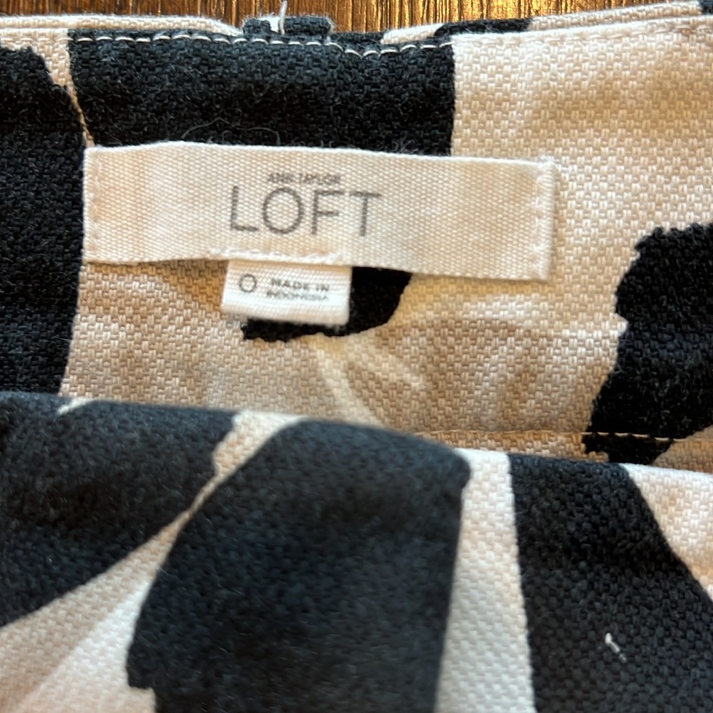 The Riviera short - Picture 3 of 5